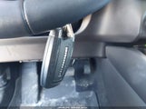Ford Bronco Sport Big Bend 3FMCR9B67RRF43251 photo