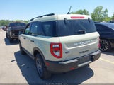 Ford Bronco Sport Big Bend 3FMCR9B67RRF43251 photo