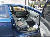 Hyundai Elantra Sel 5NPD84LFXJH361936 fotografie