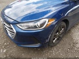Hyundai Elantra Sel 5NPD84LFXJH361936 photo