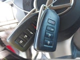 Lexus Rx 350 2T2ZZMCA7HC048102 photo