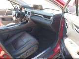 Lexus Rx 350 2T2ZZMCA7HC048102 photo