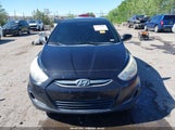 Hyundai Accent Se KMHCT4AE0GU111152 снимка