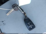 Hyundai Accent Se KMHCT4AE0GU111152 снимка