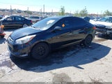 Hyundai Accent Se KMHCT4AE0GU111152 снимка
