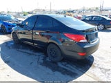 Hyundai Accent Se KMHCT4AE0GU111152 снимка