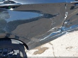 Hyundai Accent Se KMHCT4AE0GU111152 снимка