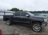 GMC Sierra  Slt 3GTU2VEC5EG390303 снимка