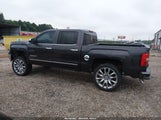 GMC Sierra  Slt 3GTU2VEC5EG390303 снимка