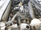 GMC Sierra  Slt 3GTU2VEC5EG390303 снимка