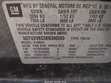 GMC Sierra  Slt 3GTU2VEC5EG390303 снимка