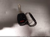 Honda Accord 3.0 Ex 1HGCM66576A044007 снимка