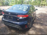 Toyota Corolla Se JTDS4RCE2LJ000959 снимка
