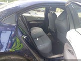 Toyota Corolla Se JTDS4RCE2LJ000959 снимка