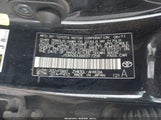 Toyota Prius Three JTDKN3DU6B0317258 снимка
