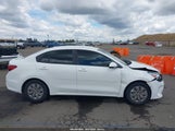 Kia Rio S 3KPA24AB8KE214220 fotografie