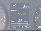 Kia Rio S 3KPA24AB8KE214220 fotografie