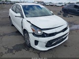 Kia Rio S 3KPA24AB8KE214220 fotografie