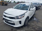Kia Rio S 3KPA24AB8KE214220 fotografie