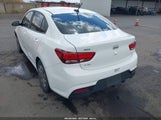 Kia Rio S 3KPA24AB8KE214220 fotografie