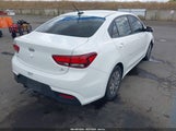 Kia Rio S 3KPA24AB8KE214220 fotografie