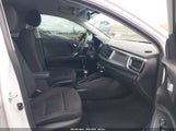 Kia Rio S 3KPA24AB8KE214220 fotografie