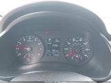 Kia Rio S 3KPA24AB8KE214220 fotografie