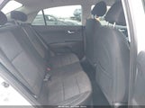 Kia Rio S 3KPA24AB8KE214220 fotografie