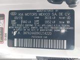 Kia Rio S 3KPA24AB8KE214220 fotografie
