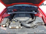Ford Mustang Gt 1ZVBP8CF3C5261288 снимка