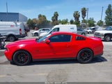 Ford Mustang Gt 1ZVBP8CF3C5261288 снимка