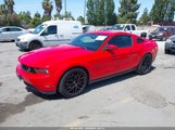 Ford Mustang Gt 1ZVBP8CF3C5261288 снимка