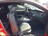Ford Mustang Gt 1ZVBP8CF3C5261288 снимка