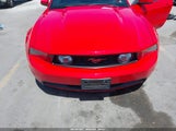 Ford Mustang Gt 1ZVBP8CF3C5261288 снимка