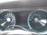 Ford Mustang Gt 1ZVBP8CF3C5261288 снимка