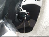 Ford Transit-250 1FTYR2CM3FKA84525 снимка
