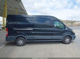 Ford Transit-250 1FTYR2CM3FKA84525 photo