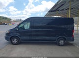 Ford Transit-250 1FTYR2CM3FKA84525 fotografie