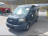 Ford Transit-250 1FTYR2CM3FKA84525 fotografie