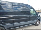 Ford Transit-250 1FTYR2CM3FKA84525 снимка