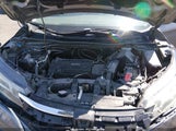 Honda Cr-V Lx 3CZRM3H32GG706401 снимка