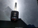 Honda Cr-V Lx 3CZRM3H32GG706401 снимка