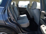 Honda Cr-V Lx 3CZRM3H32GG706401 снимка