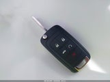 Chevrolet Cruze Ltz 1G1PH5S96B7305456 снимка