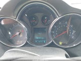 Chevrolet Cruze Ltz 1G1PH5S96B7305456 снимка
