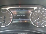Nissan Sentra Sv 3N1AB8CV3SY219132 photo