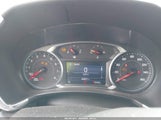 Chevrolet Equinox Fwd 2Fl 2GNAXJEV8L6257565 photo