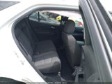 Chevrolet Equinox Fwd 2Fl 2GNAXJEV8L6257565 fotografie
