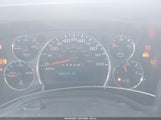Chevrolet Express  Work Van 1GCZGGBA5A1164924 photo