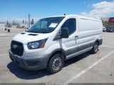 Ford Transit-150 1FTYE1Y80MKA35314 fotografie